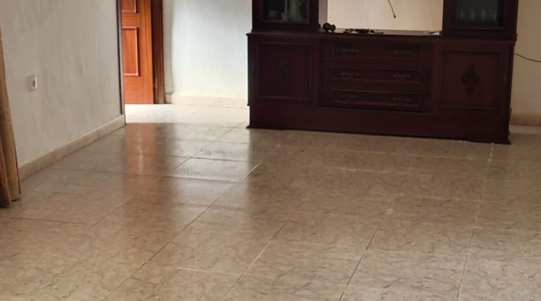 Badajoz - Granja de Torrehermosa - 334m2
