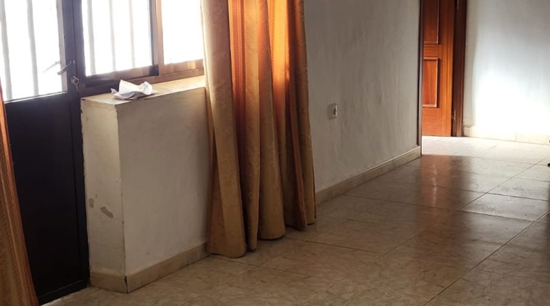 Badajoz - Granja de Torrehermosa - 334m2