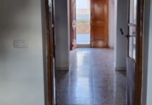 Casa de poble en venda a Granja de Torrehermosa ref.: TR199968 foto