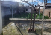 Casa de poble en venda a Granja de Torrehermosa ref.: TR199968 foto