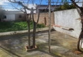 Casa de poble en venda a Granja de Torrehermosa ref.: TR199968 foto