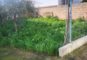 Casa de poble en venda a Granja de Torrehermosa ref.: TR199968 foto