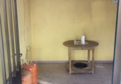 Casa de poble en venda a Granja de Torrehermosa ref.: TR199968 foto