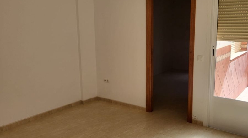 Badajoz - Azuaga - 100m2