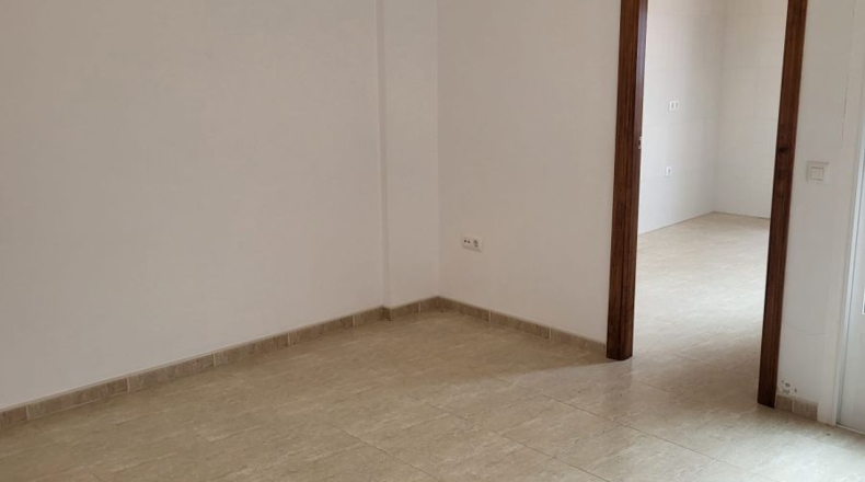 Badajoz - Azuaga - 100m2