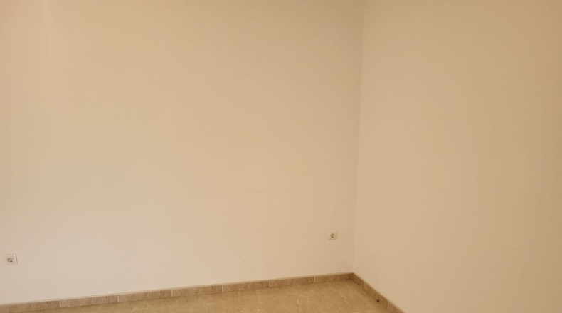 Badajoz - Azuaga - 100m2