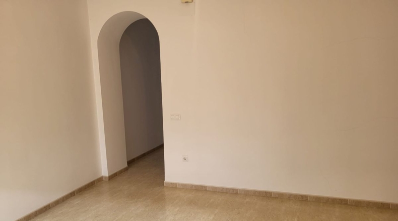 Badajoz - Azuaga - 100m2