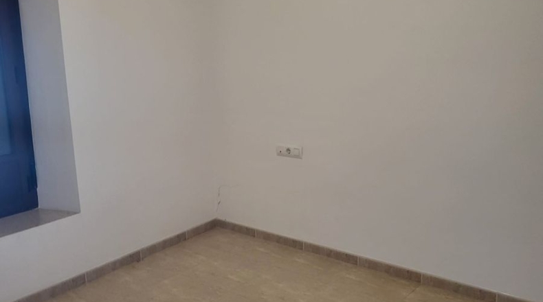 Badajoz - Azuaga - 100m2