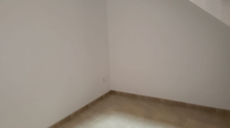 Badajoz - Azuaga - 100m2