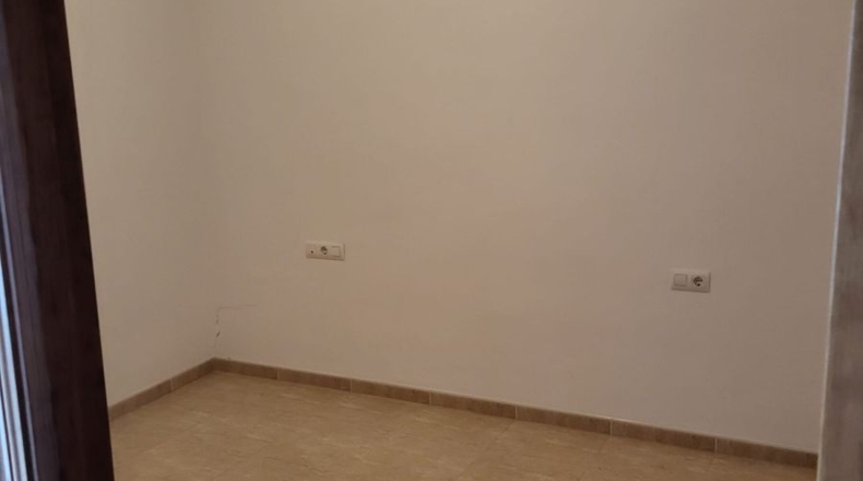 Badajoz - Azuaga - 100m2