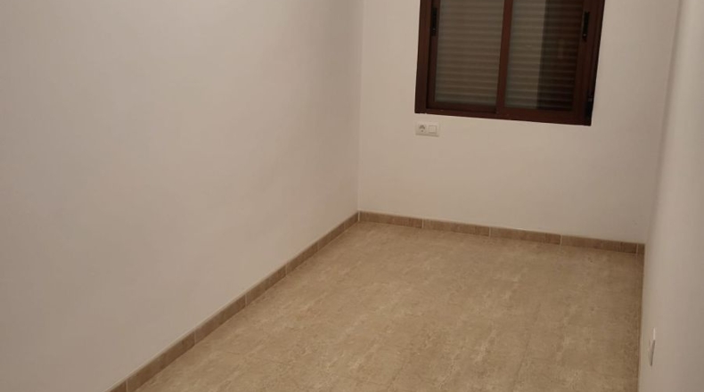 Badajoz - Azuaga - 100m2