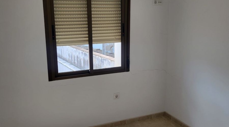 Badajoz - Azuaga - 100m2