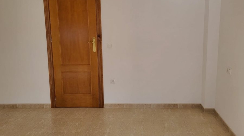 Badajoz - Azuaga - 100m2
