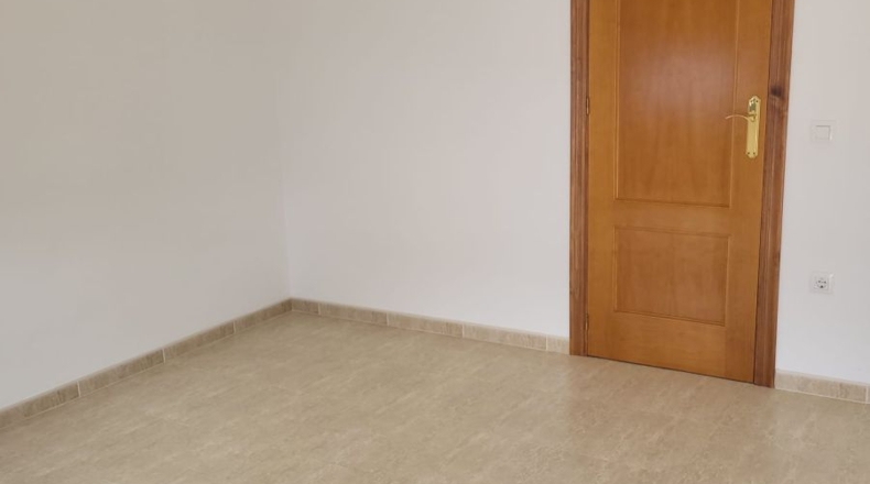 Badajoz - Azuaga - 100m2