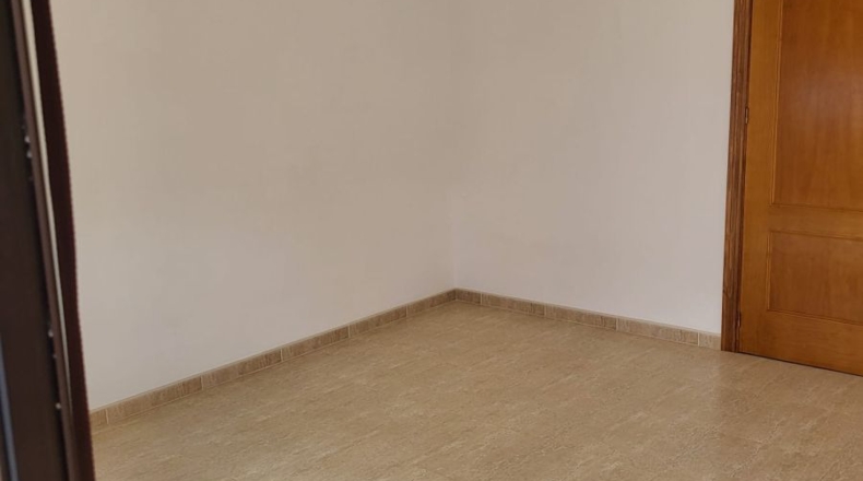 Badajoz - Azuaga - 100m2