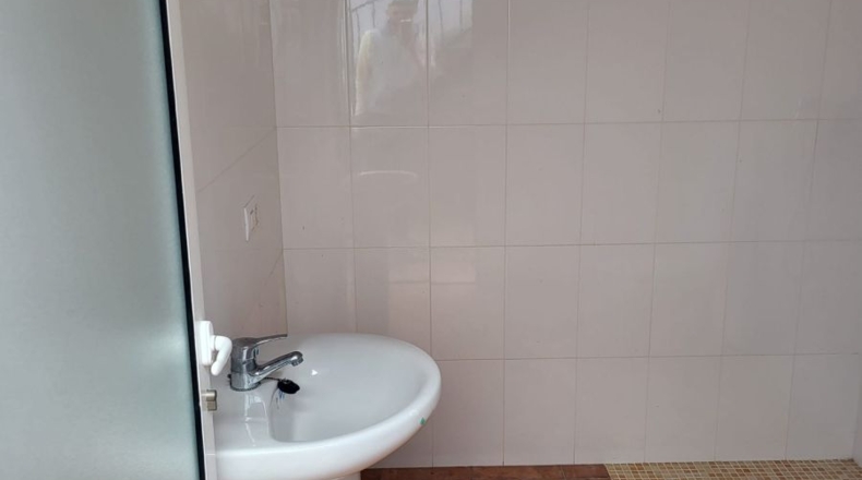 Badajoz - Azuaga - 100m2