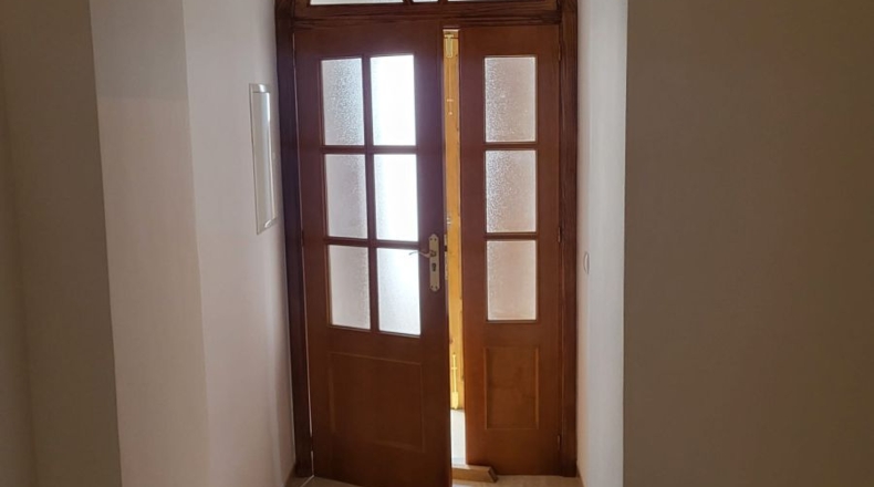 Badajoz - Azuaga - 100m2