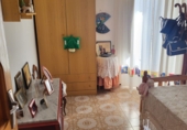 Участок с постройкой на продажу в городе Гранха-де-Торреермоса. Фото