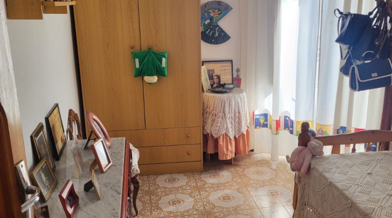 Badajoz - Granja de Torrehermosa - 283m2