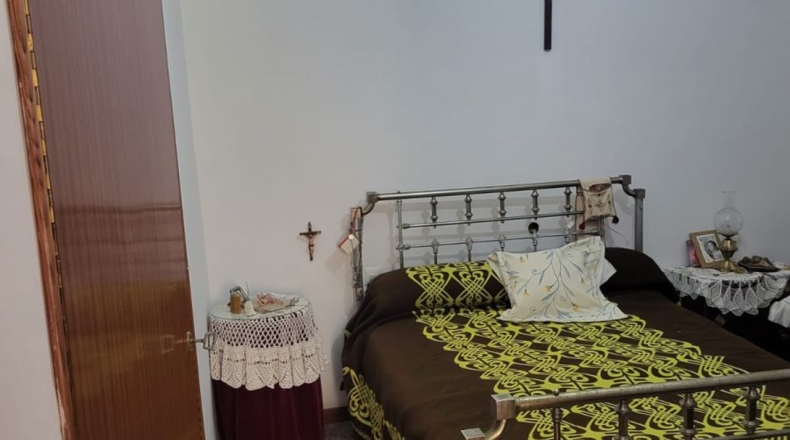 Badajoz - Granja de Torrehermosa - 283m2