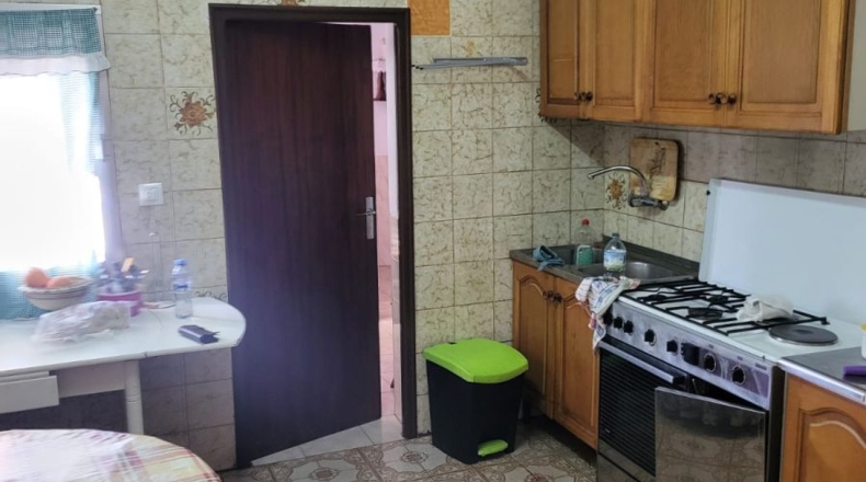 Badajoz - Granja de Torrehermosa - 283m2