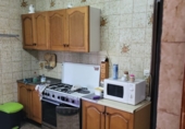 Участок с постройкой на продажу в городе Гранха-де-Торреермоса. Фото