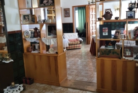 Foto 18