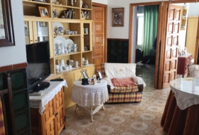 Foto 19