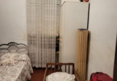 Участок с постройкой на продажу в городе Гранха-де-Торреермоса. Фото