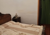 Участок с постройкой на продажу в городе Гранха-де-Торреермоса. Фото