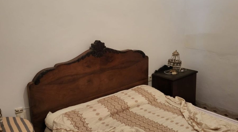 Badajoz - Granja de Torrehermosa - 283m2