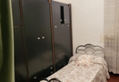 Участок с постройкой на продажу в городе Гранха-де-Торреермоса. Фото