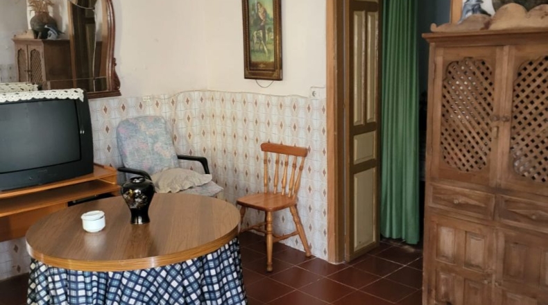 Badajoz - Granja de Torrehermosa - 283m2