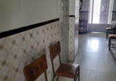 Casa de poble en venda a Granja de Torrehermosa ref.: TR199964 foto