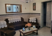 Casa de poble en venda a Granja de Torrehermosa ref.: TR199964 foto