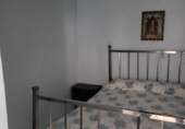 Casa de poble en venda a Granja de Torrehermosa ref.: TR199964 foto