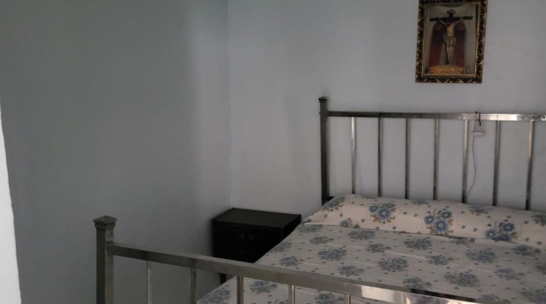 Badajoz - Granja de Torrehermosa - 362m2