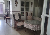 Casa de poble en venda a Granja de Torrehermosa ref.: TR199964 foto