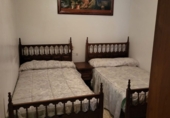 Casa de poble en venda a Granja de Torrehermosa ref.: TR199964 foto