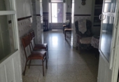 Casa de poble en venda a Granja de Torrehermosa ref.: TR199964 foto