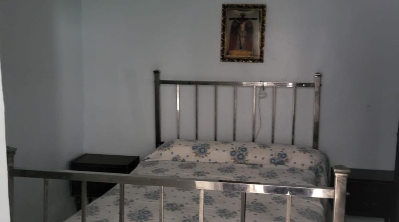 Badajoz - Granja de Torrehermosa - 362m2