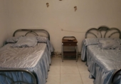 Casa de poble en venda a Granja de Torrehermosa ref.: TR199964 foto