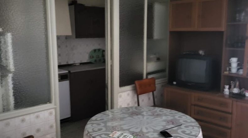 Badajoz - Granja de Torrehermosa - 362m2