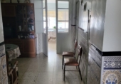 Casa de poble en venda a Granja de Torrehermosa ref.: TR199964 foto
