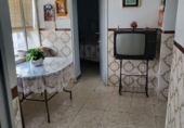 Casa de poble en venda a Granja de Torrehermosa ref.: TR199964 foto
