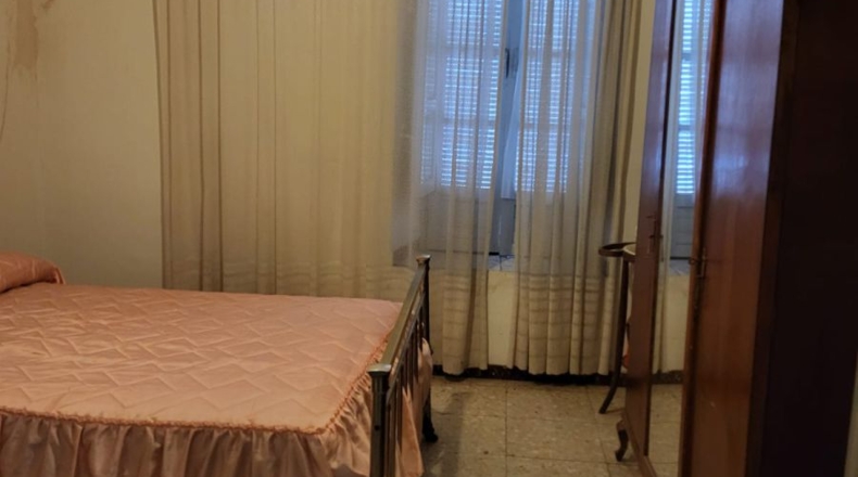 Badajoz - Granja de Torrehermosa - 362m2