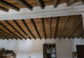 Casa de poble en venda a Granja de Torrehermosa ref.: TR199964 foto