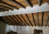 Casa de poble en venda a Granja de Torrehermosa ref.: TR199964 foto