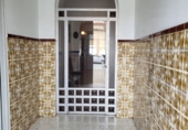 Casa de poble en venda a Granja de Torrehermosa ref.: TR199964 foto