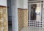Casa de poble en venda a Granja de Torrehermosa ref.: TR199964 foto